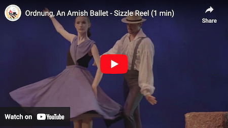 BALLET-screenshot-promo-1-minute-female-male-dancer-ordnung-amish-ballet-joan-van-dyke-amish-heritage-foundation-torah-bontrager-450x267
