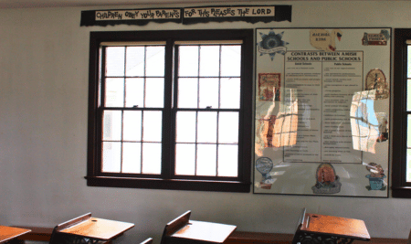 EDUCATION-amish-heritage-foundation-torah-bontrager-450x267