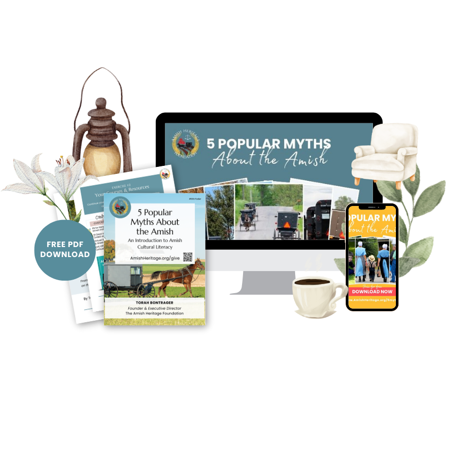 EVENTS-amish-heritage-foundation-torah-bontrager-5-Popular-Myths-About-the-Amish-pdf-desktop-computer-phone-2x-450x450